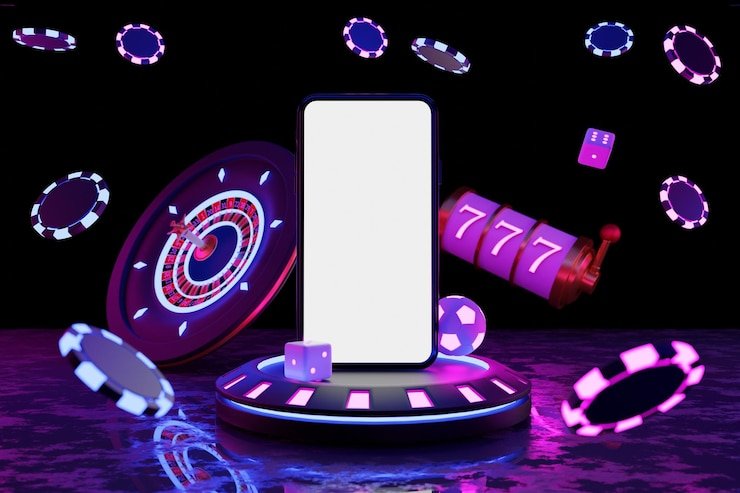 Navigasi slot a05s yang mudah dibaca