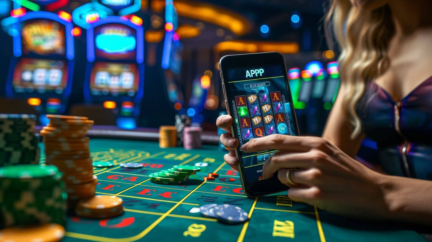 Tampilan mobile Astar yang responsif