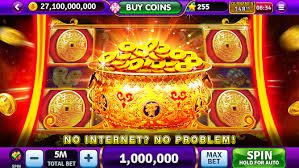 Fitur slot a05s dengan kartu produk