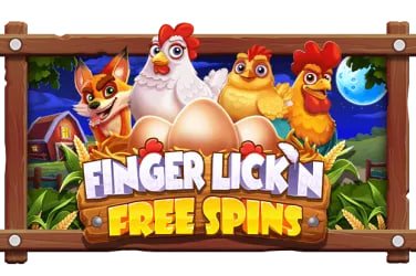 Rak belanja digital dalam tema slot