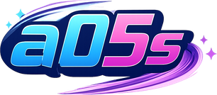 Logo a05s